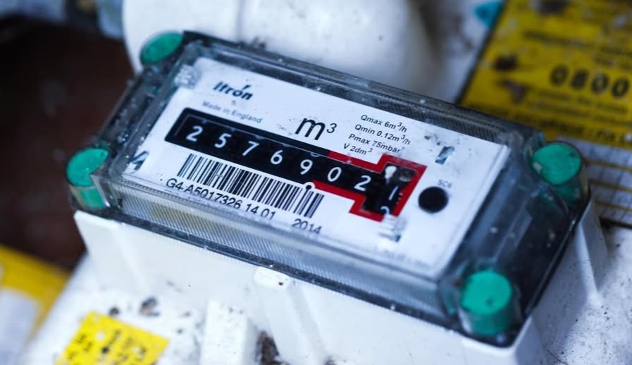 Tarifat e shpërndarjes së energjisë mbeten të pandryshuara deri në fund të 2026